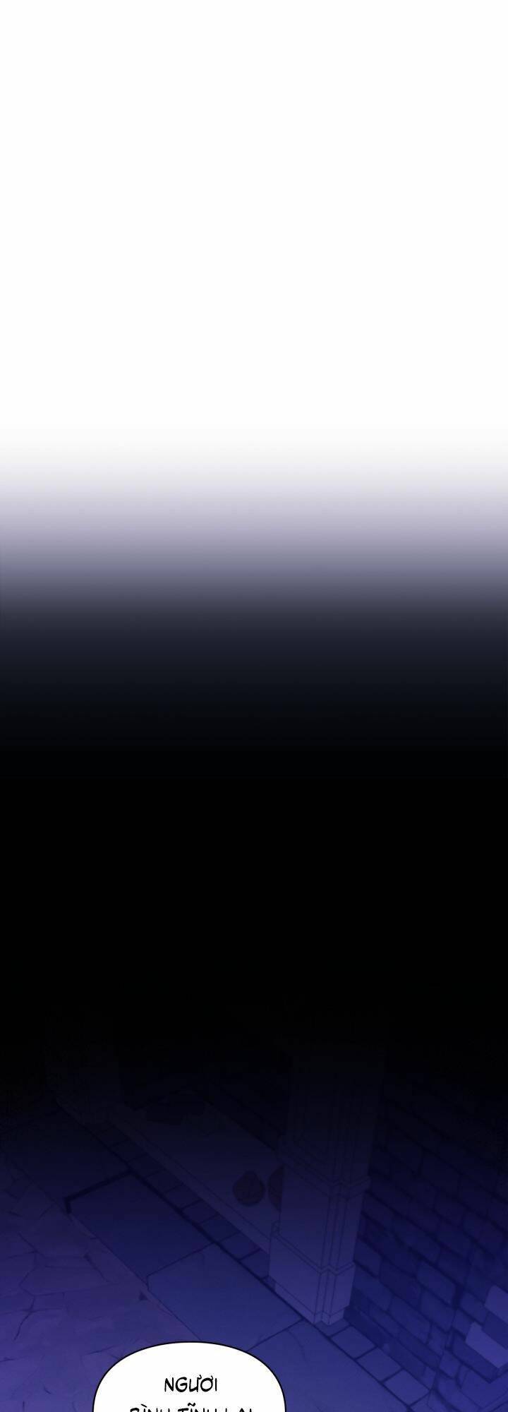 Nữ Chính Ngoại Tình Với Vị Hôn Phu Của Tôi Chapter  12 - 23