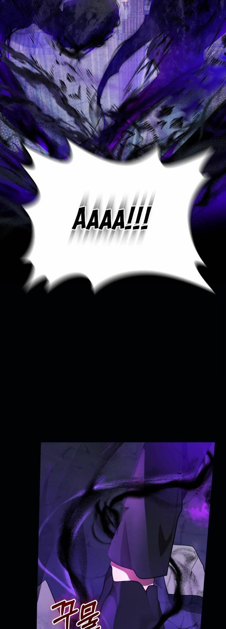 Nữ Chính Ngoại Tình Với Vị Hôn Phu Của Tôi Chapter  12 - 28