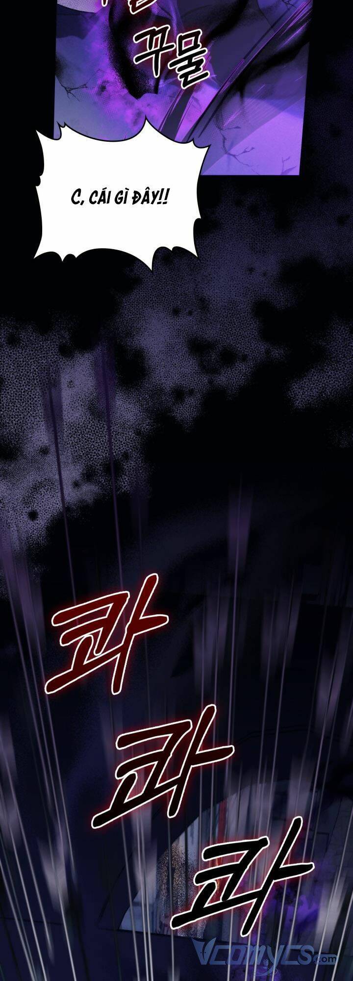 Nữ Chính Ngoại Tình Với Vị Hôn Phu Của Tôi Chapter  12 - 29