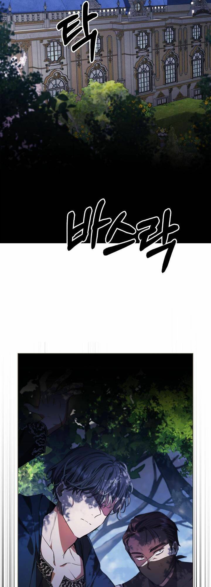 Nữ Chính Ngoại Tình Với Vị Hôn Phu Của Tôi Chapter  12 - 4