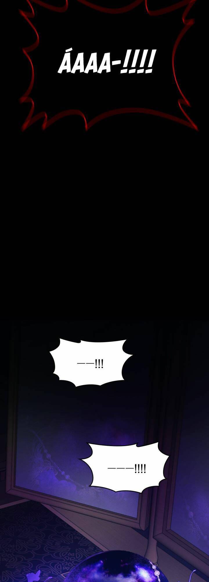 Nữ Chính Ngoại Tình Với Vị Hôn Phu Của Tôi Chapter  12 - 32