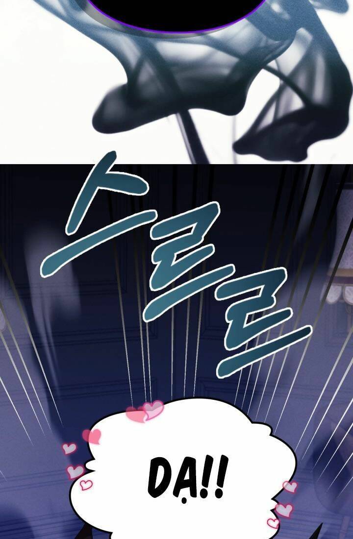 Nữ Chính Ngoại Tình Với Vị Hôn Phu Của Tôi Chapter  12 - 37