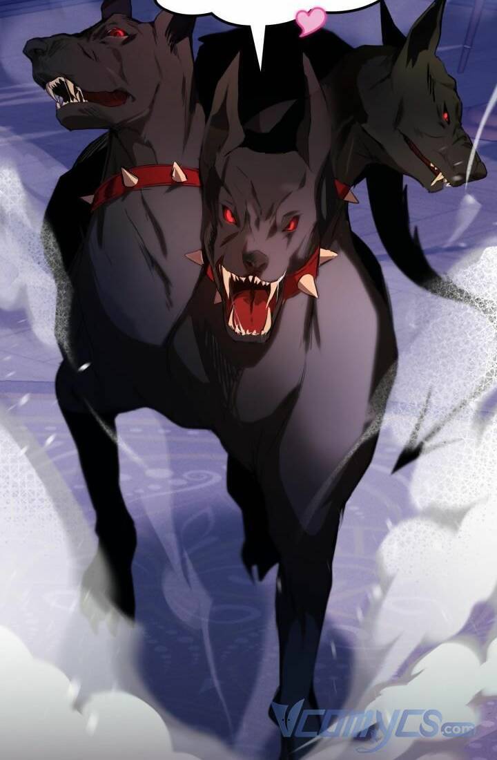 Nữ Chính Ngoại Tình Với Vị Hôn Phu Của Tôi Chapter  12 - 38