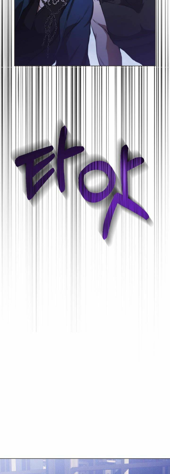 Nữ Chính Ngoại Tình Với Vị Hôn Phu Của Tôi Chapter  12 - 5