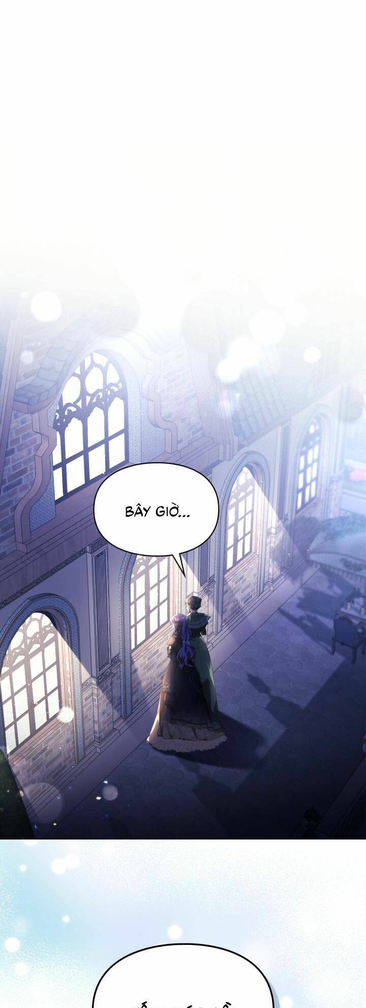 Nữ Chính Ngoại Tình Với Vị Hôn Phu Của Tôi Chapter  12 - 59