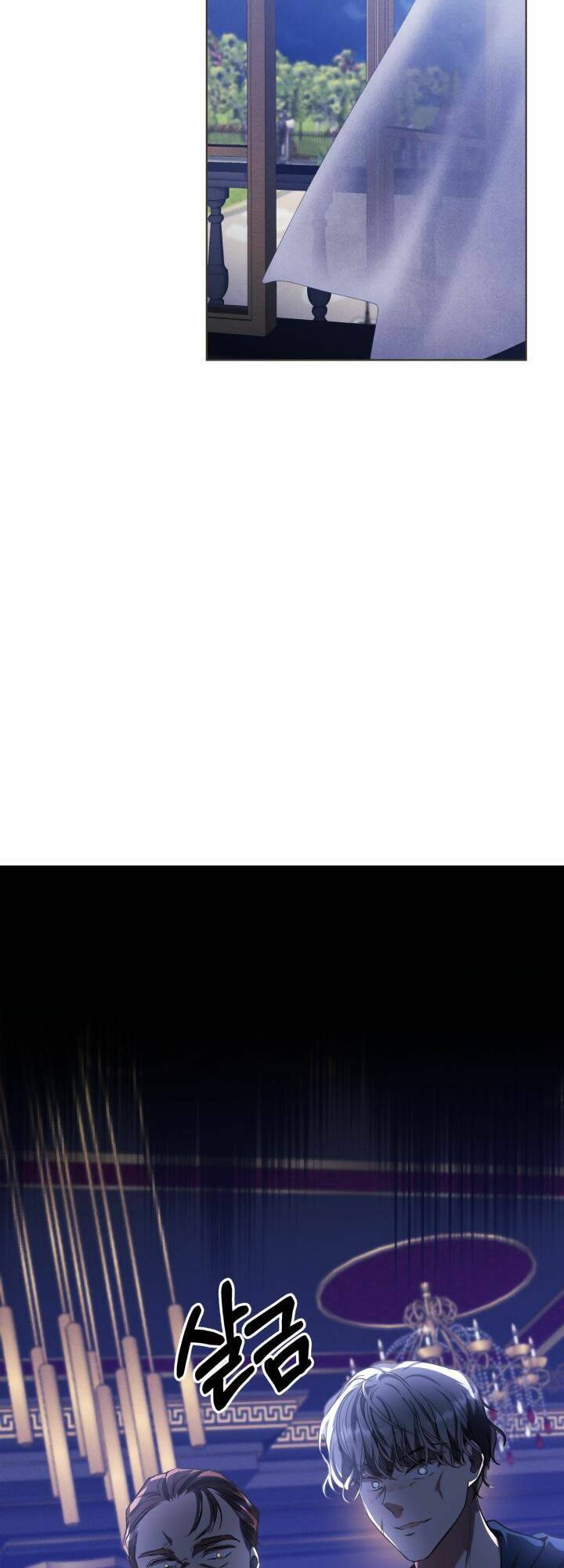 Nữ Chính Ngoại Tình Với Vị Hôn Phu Của Tôi Chapter  12 - 7