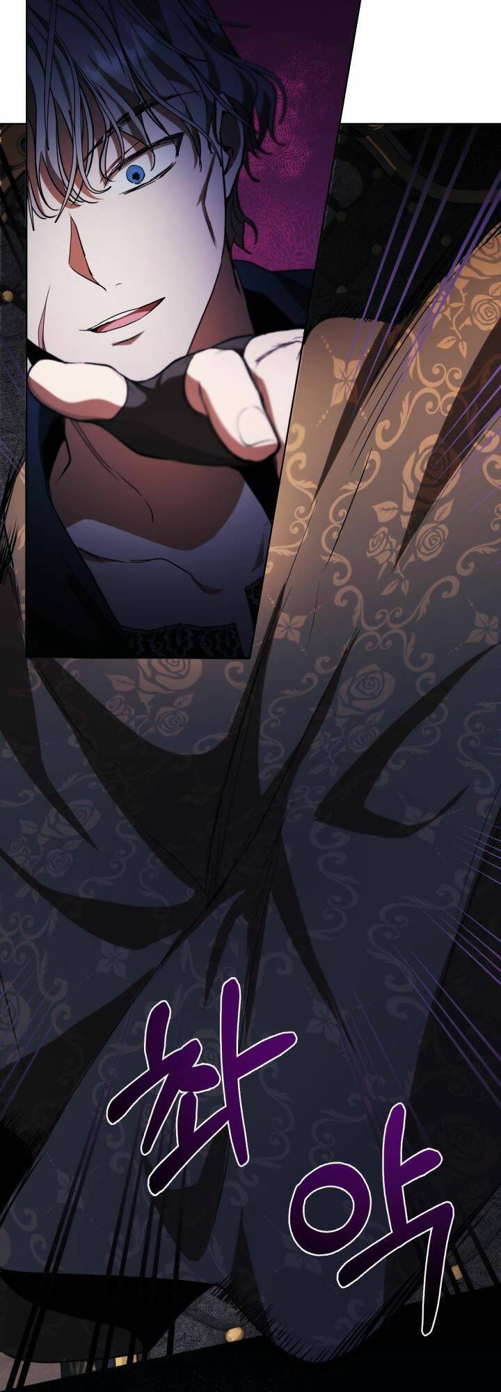 Nữ Chính Ngoại Tình Với Vị Hôn Phu Của Tôi Chapter  12 - 9