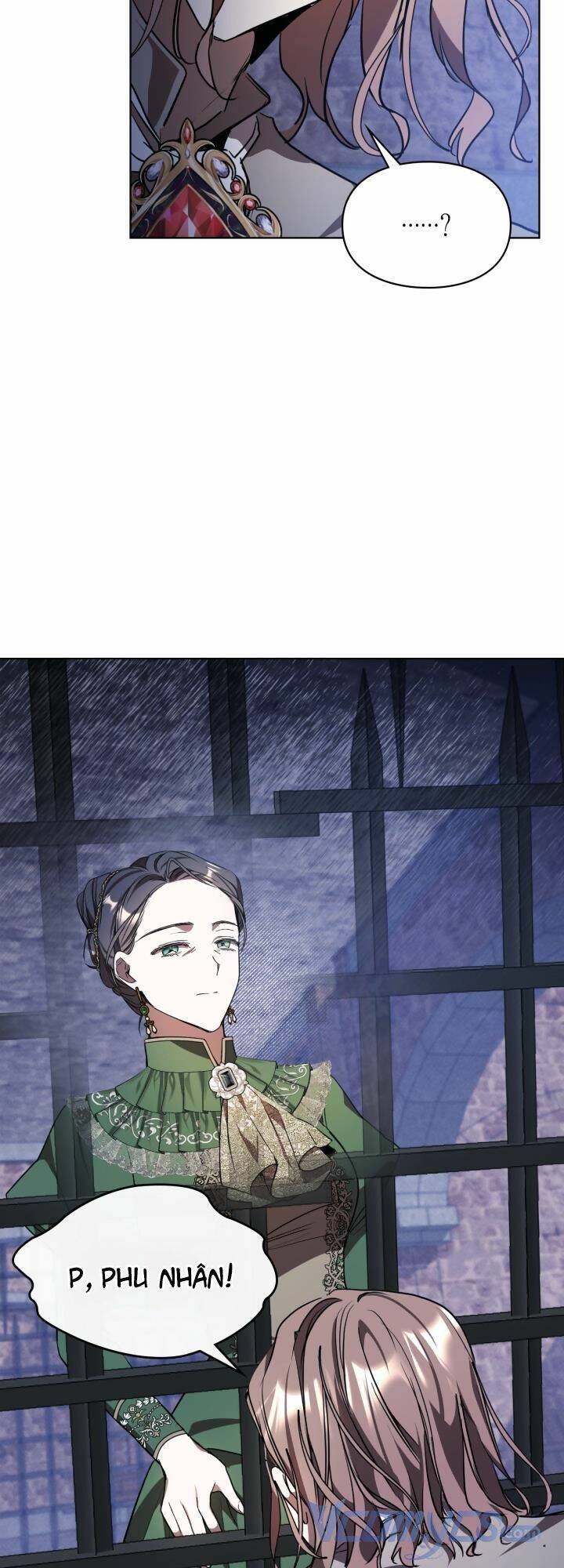 Nữ Chính Ngoại Tình Với Vị Hôn Phu Của Tôi Chapter 13 - 12