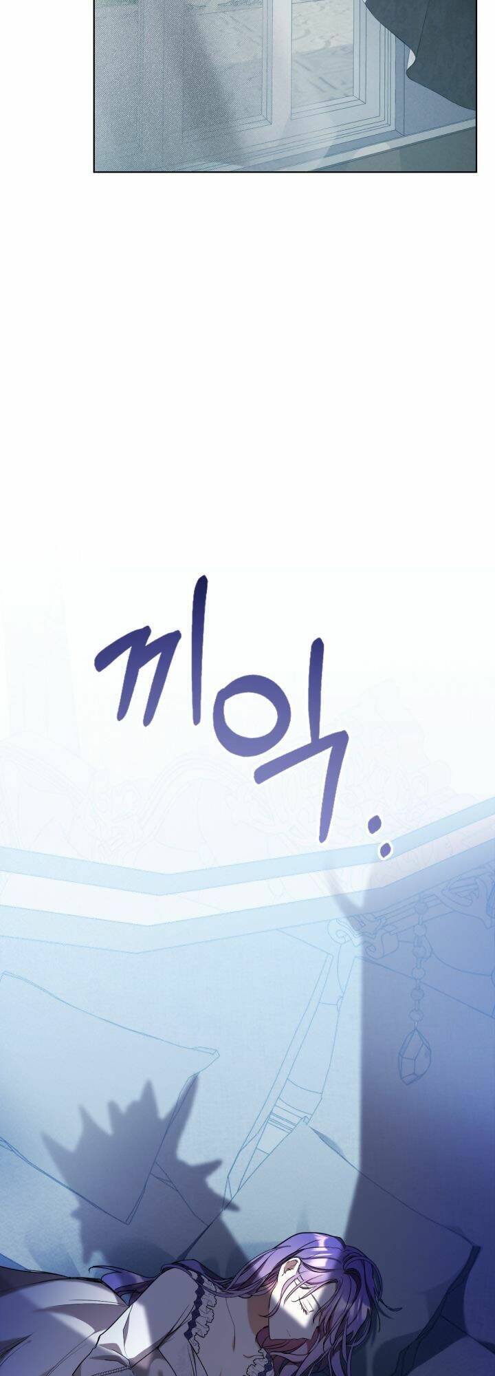 Nữ Chính Ngoại Tình Với Vị Hôn Phu Của Tôi Chapter 13 - 57