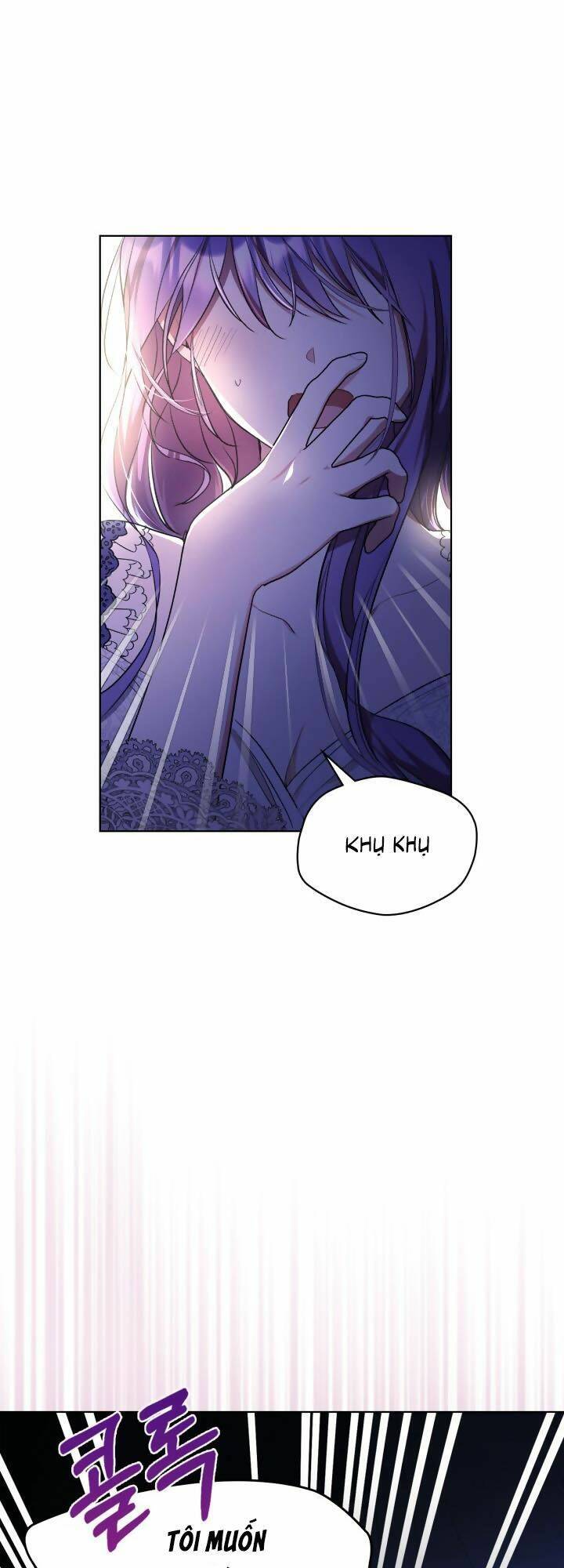 Nữ Chính Ngoại Tình Với Vị Hôn Phu Của Tôi Chapter  14 - 26