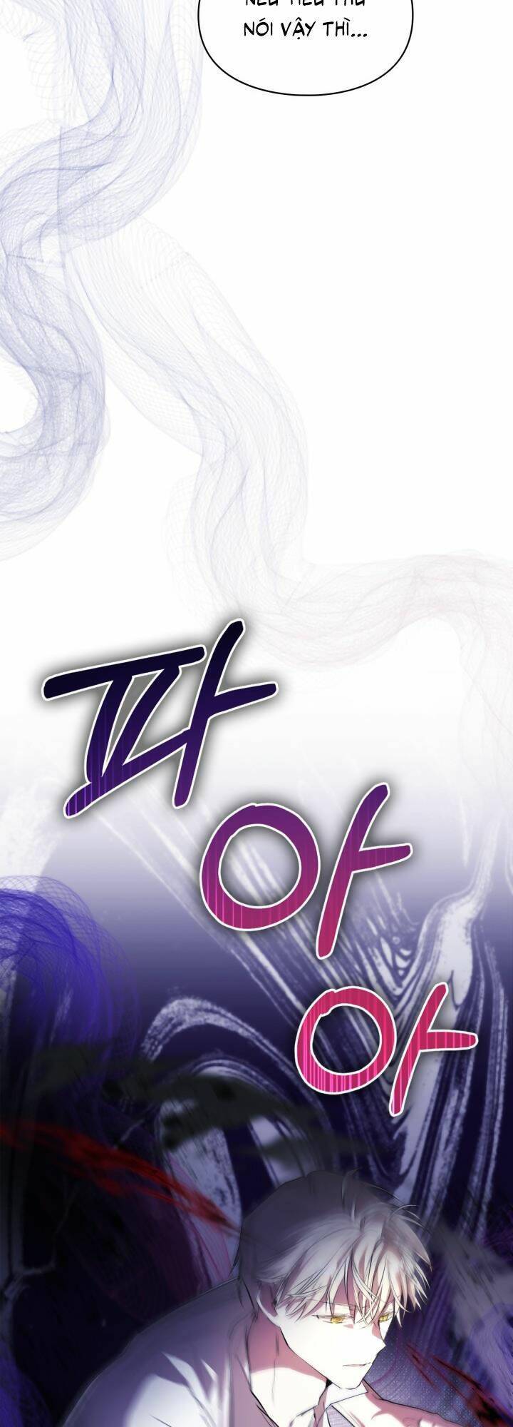Nữ Chính Ngoại Tình Với Vị Hôn Phu Của Tôi Chapter  14 - 35