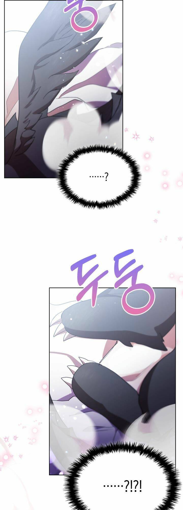 Nữ Chính Ngoại Tình Với Vị Hôn Phu Của Tôi Chapter  14 - 41