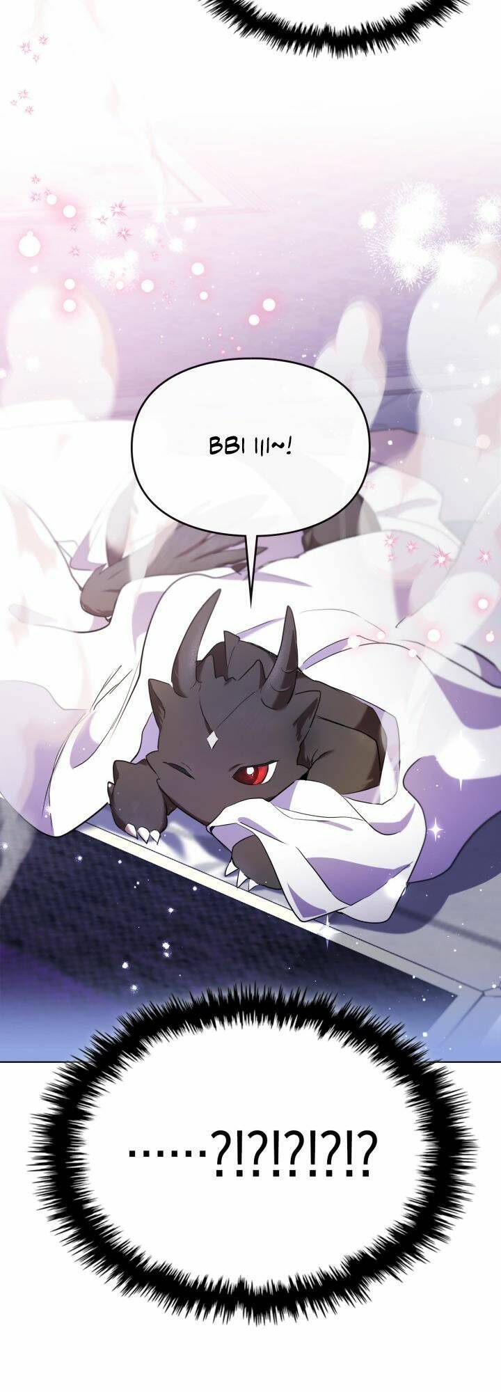 Nữ Chính Ngoại Tình Với Vị Hôn Phu Của Tôi Chapter  14 - 42