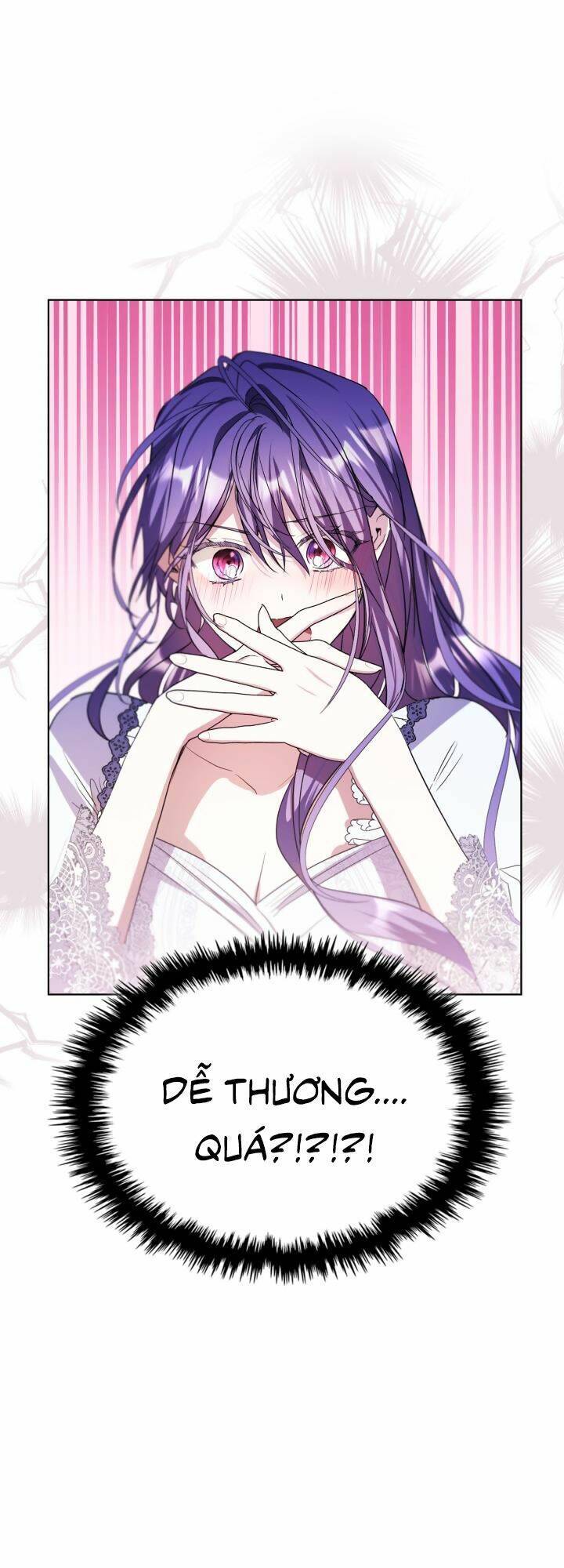 Nữ Chính Ngoại Tình Với Vị Hôn Phu Của Tôi Chapter  14 - 43