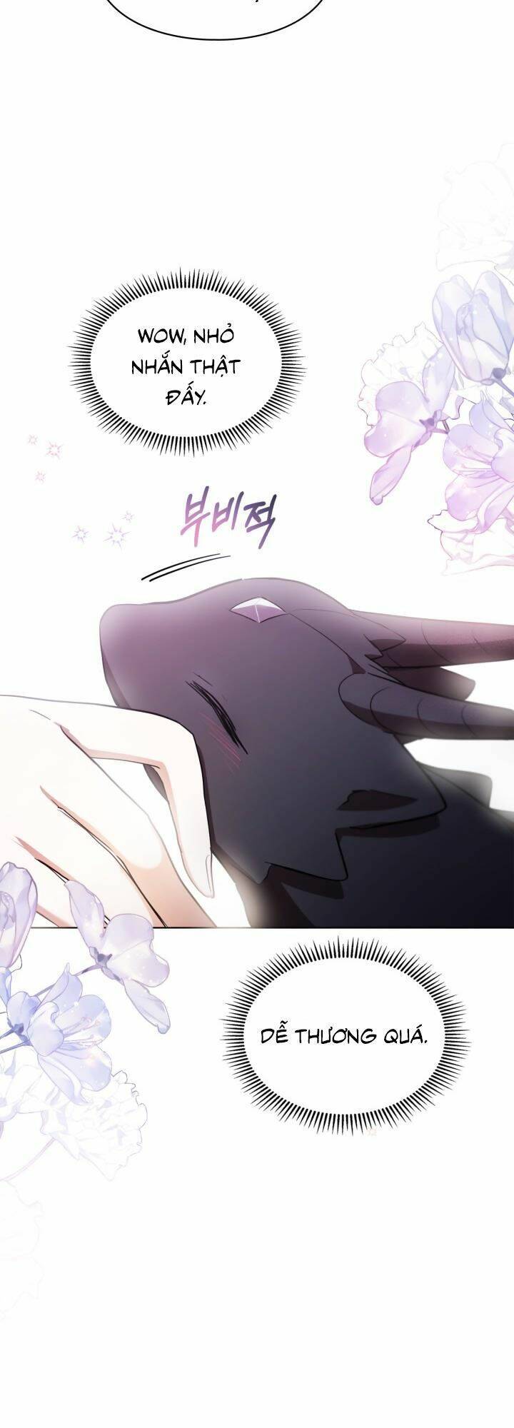 Nữ Chính Ngoại Tình Với Vị Hôn Phu Của Tôi Chapter 14 - 47