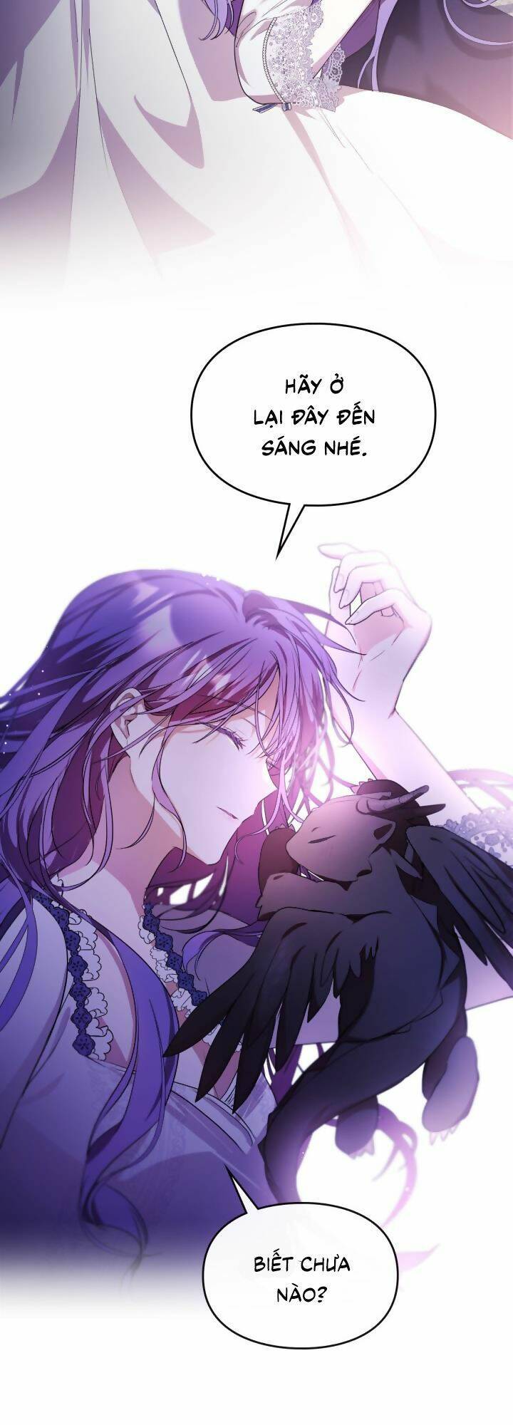 Nữ Chính Ngoại Tình Với Vị Hôn Phu Của Tôi Chapter  14 - 55