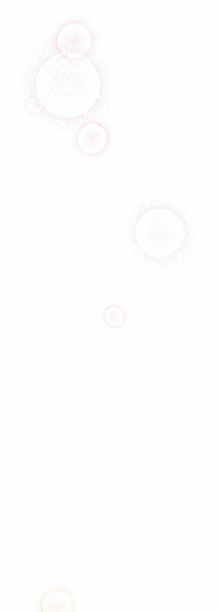 Nữ Chính Ngoại Tình Với Vị Hôn Phu Của Tôi Chapter  14 - 56