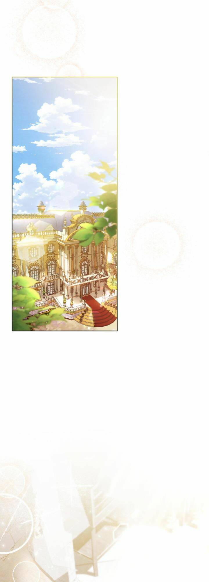 Nữ Chính Ngoại Tình Với Vị Hôn Phu Của Tôi Chapter 14 - 57