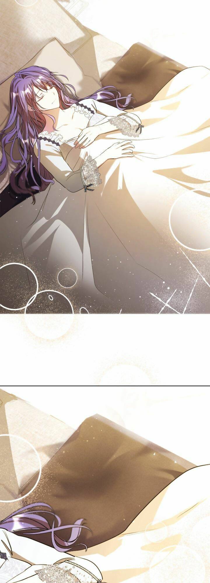 Nữ Chính Ngoại Tình Với Vị Hôn Phu Của Tôi Chapter 14 - 58