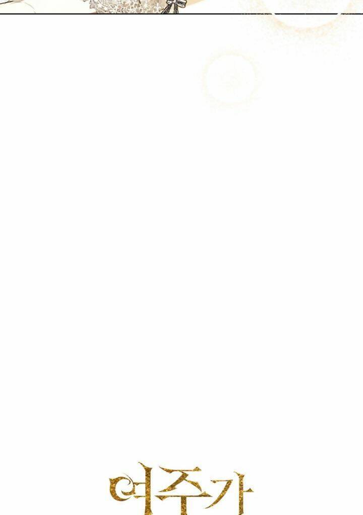 Nữ Chính Ngoại Tình Với Vị Hôn Phu Của Tôi Chapter  14 - 59