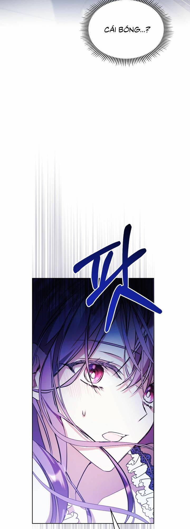 Nữ Chính Ngoại Tình Với Vị Hôn Phu Của Tôi Chapter  14 - 7