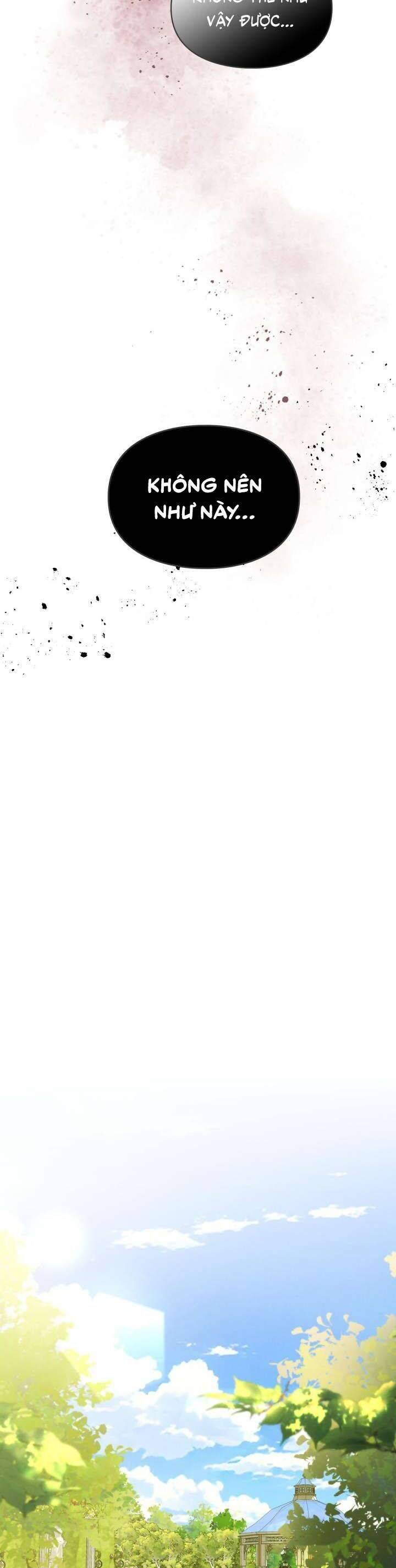 Nữ Chính Ngoại Tình Với Vị Hôn Phu Của Tôi Chapter  15 - 26