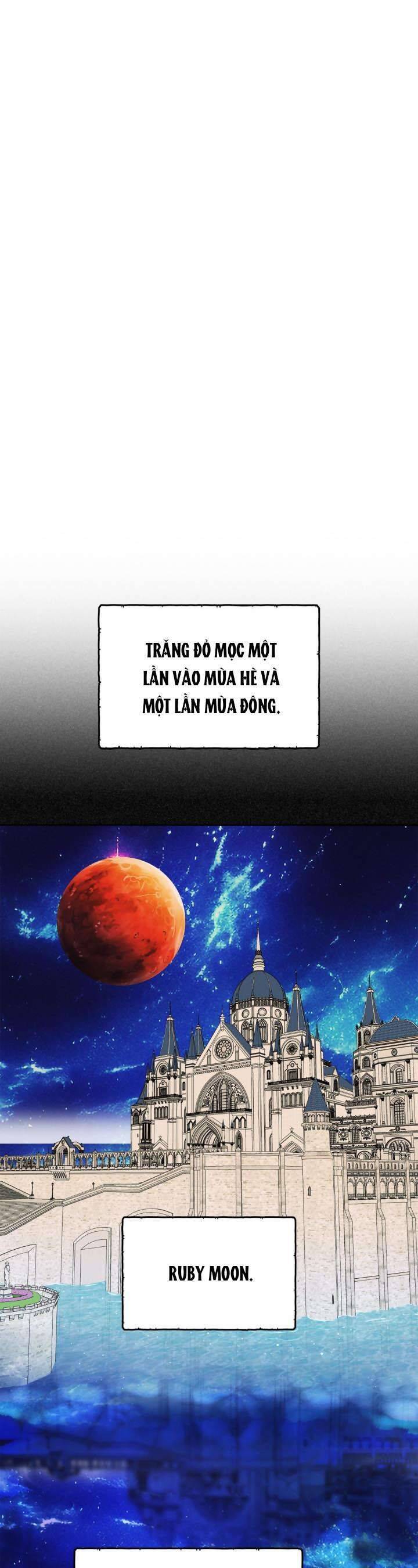 Nữ Chính Ngoại Tình Với Vị Hôn Phu Của Tôi Chapter 16 - 3