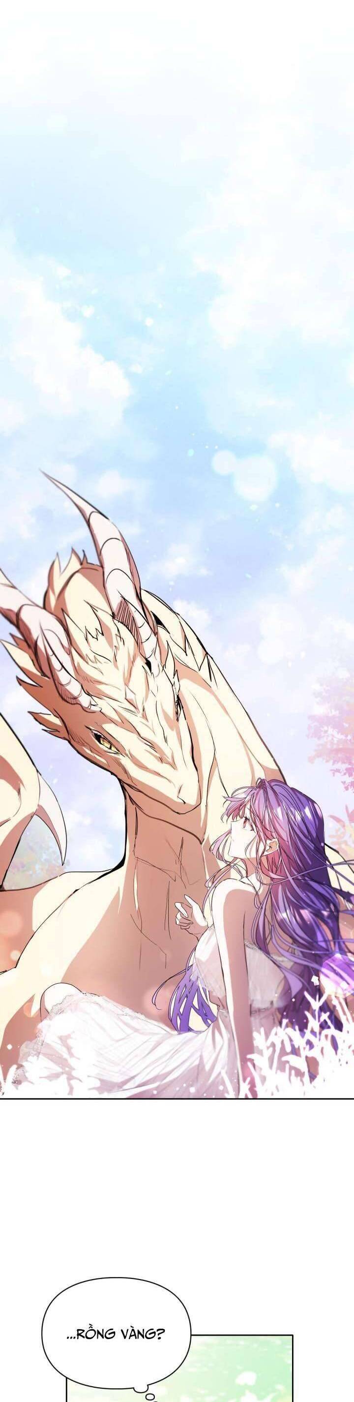 Nữ Chính Ngoại Tình Với Vị Hôn Phu Của Tôi Chapter  16 - 32