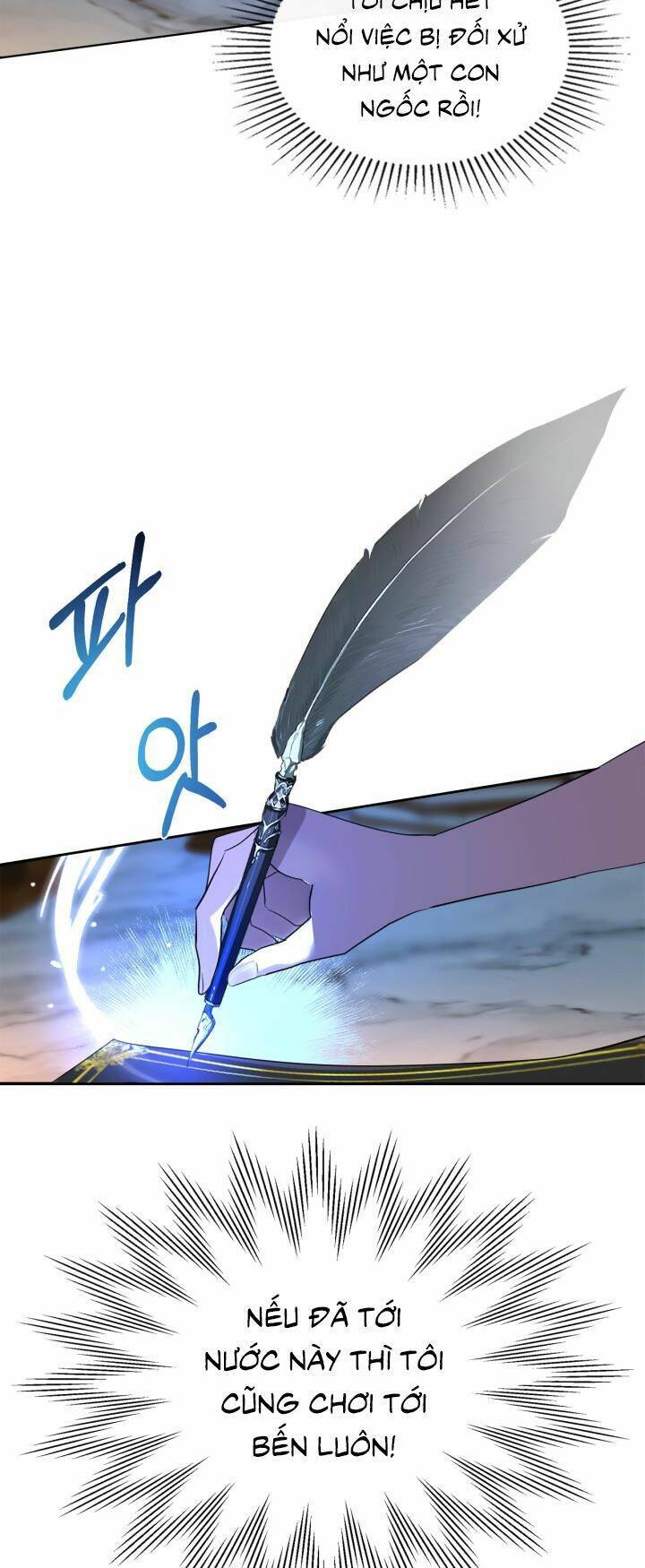 Nữ Chính Ngoại Tình Với Vị Hôn Phu Của Tôi Chapter 2 - 21