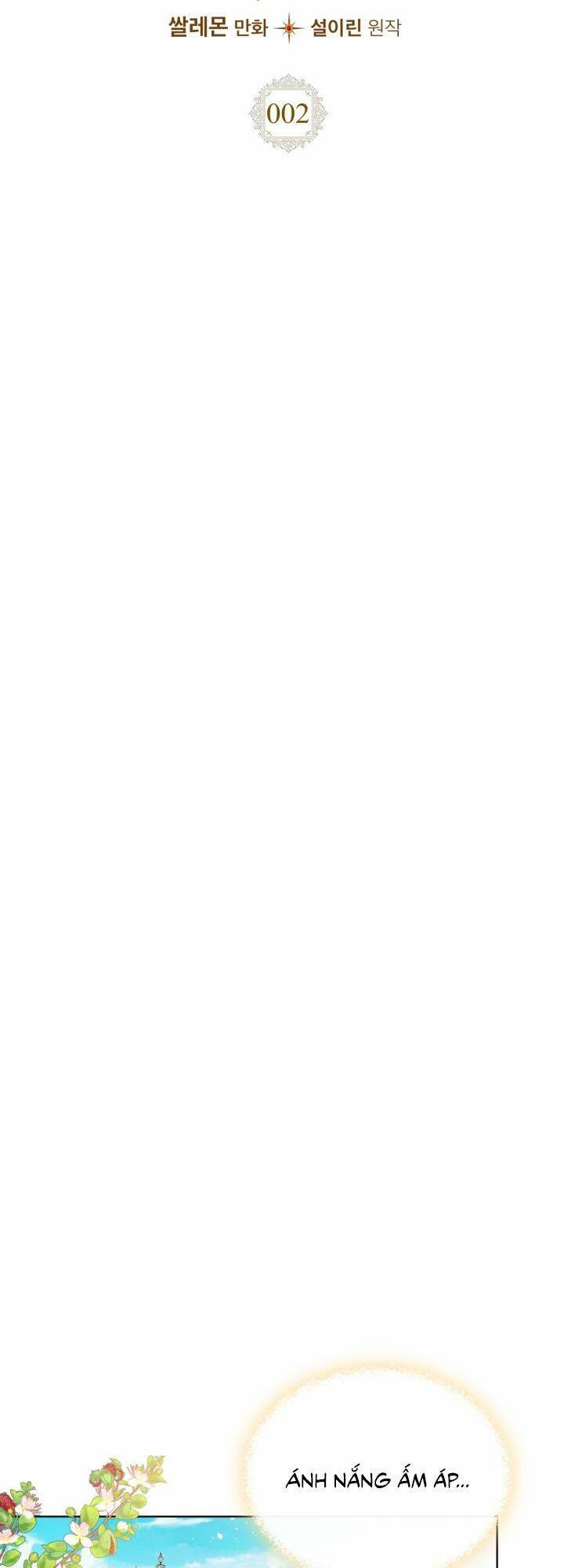 Nữ Chính Ngoại Tình Với Vị Hôn Phu Của Tôi Chapter  2 - 27