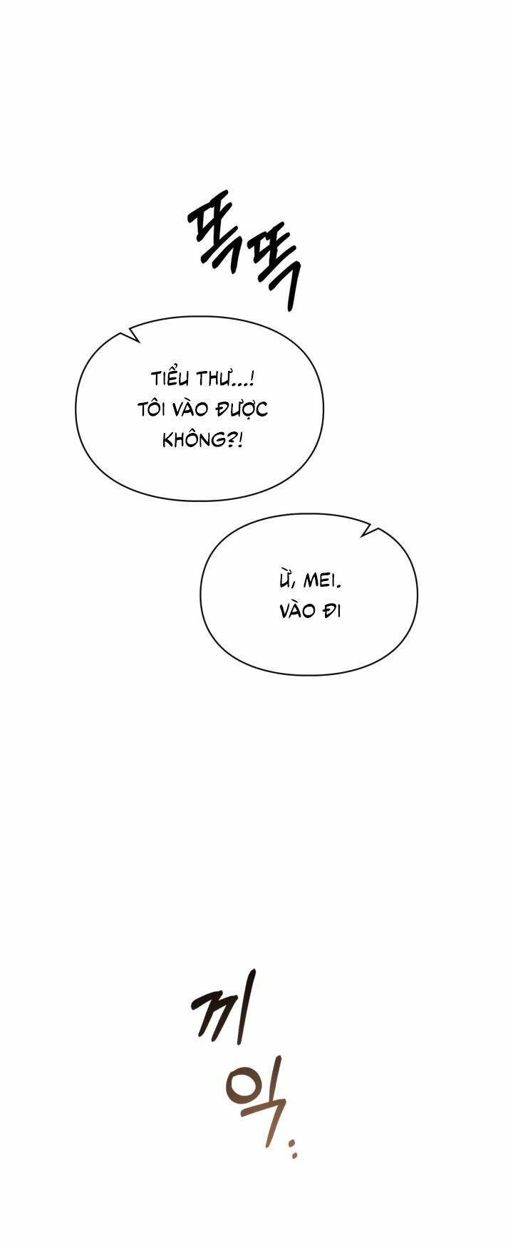 Nữ Chính Ngoại Tình Với Vị Hôn Phu Của Tôi Chapter 2 - 35