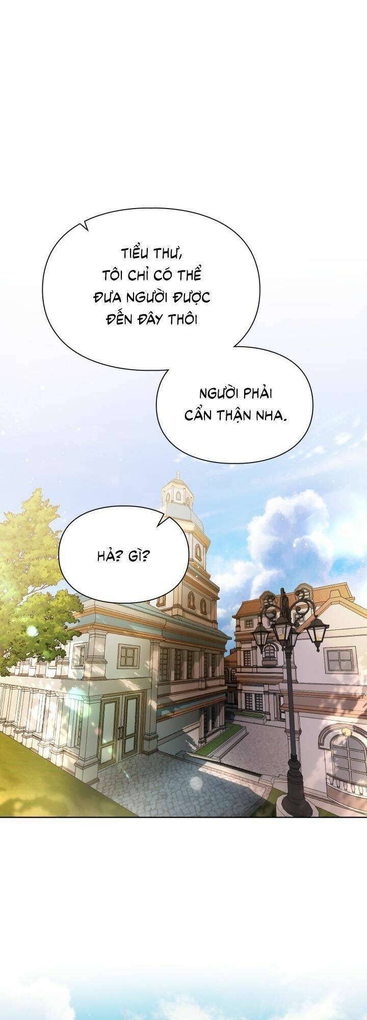 Nữ Chính Ngoại Tình Với Vị Hôn Phu Của Tôi Chapter  2 - 47