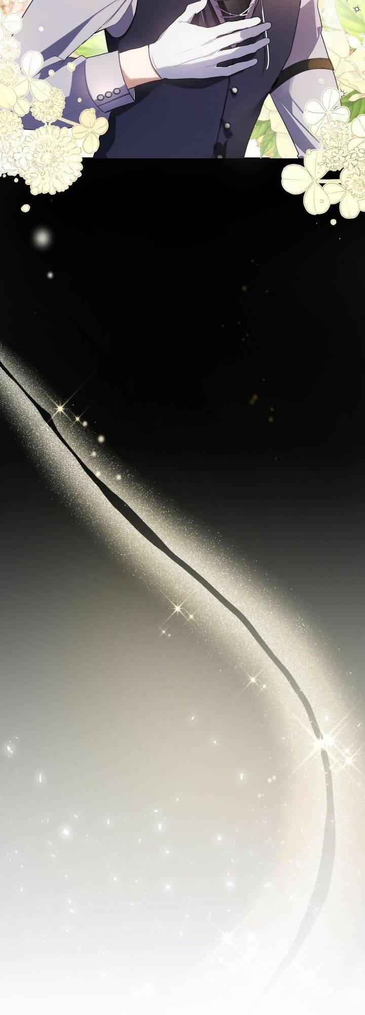 Nữ Chính Ngoại Tình Với Vị Hôn Phu Của Tôi Chapter  2 - 61