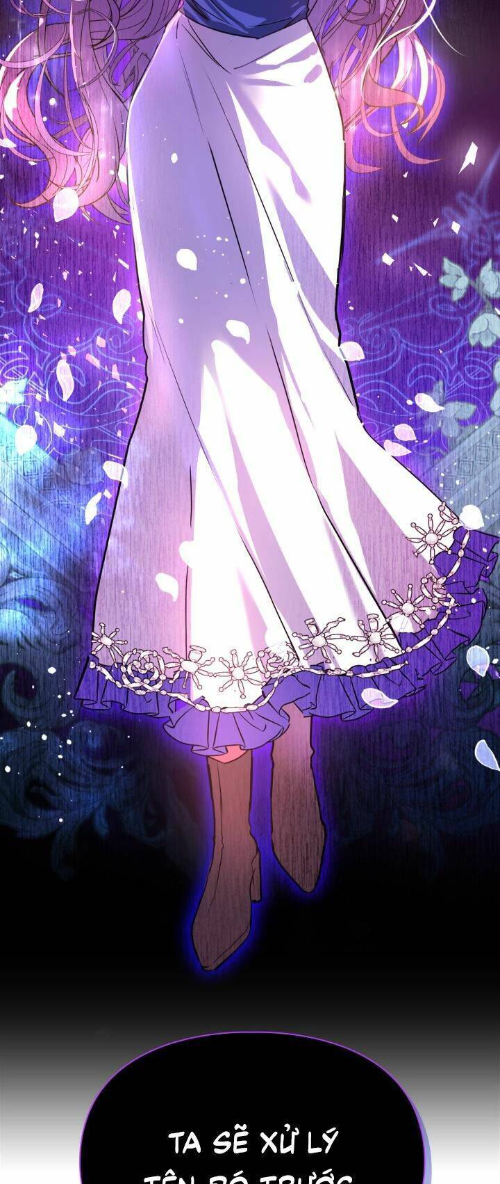 Nữ Chính Ngoại Tình Với Vị Hôn Phu Của Tôi Chapter  2 - 66