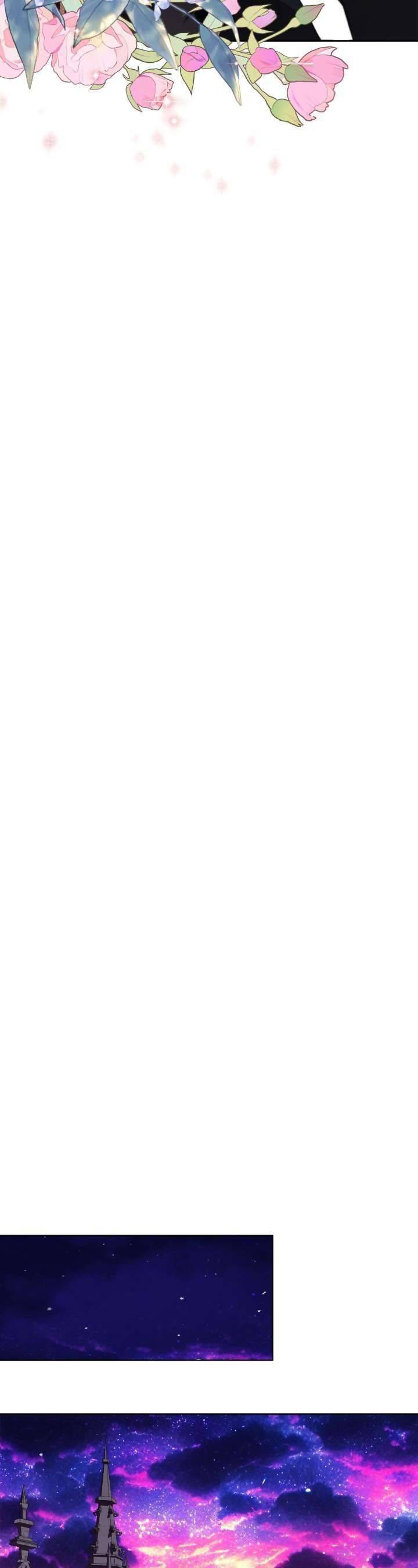 Nữ Chính Ngoại Tình Với Vị Hôn Phu Của Tôi Chapter  20 - 14