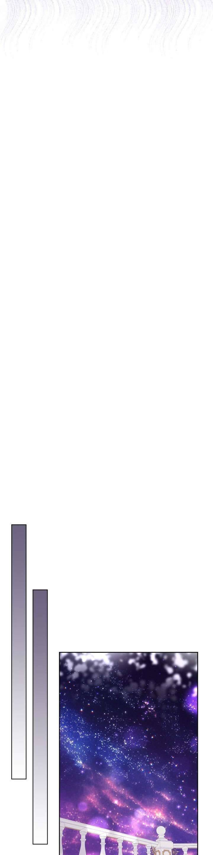 Nữ Chính Ngoại Tình Với Vị Hôn Phu Của Tôi Chapter  20 - 36