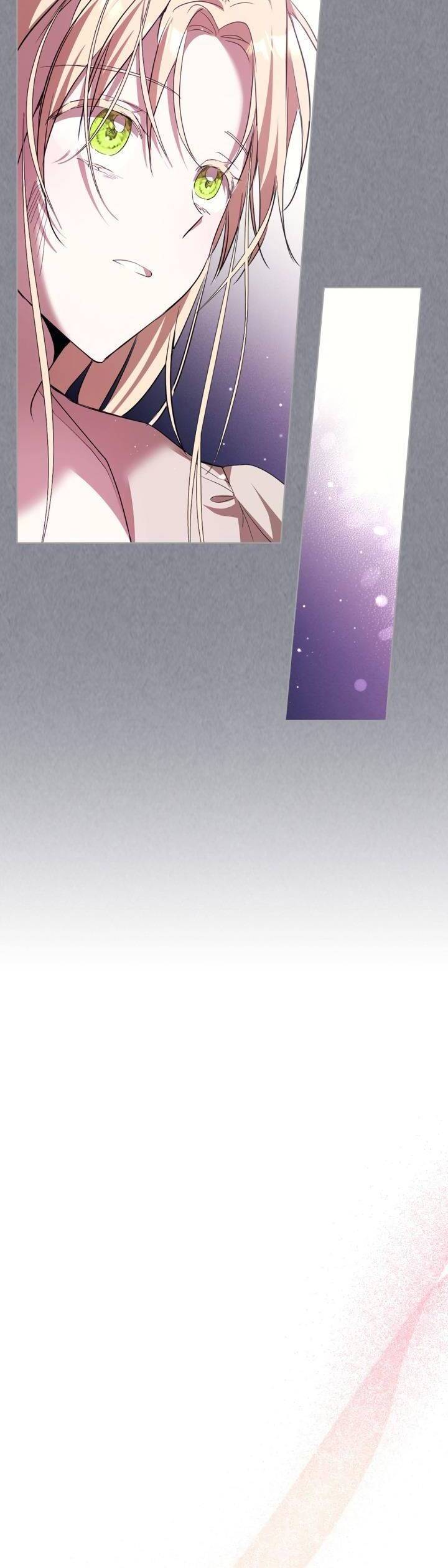 Nữ Chính Ngoại Tình Với Vị Hôn Phu Của Tôi Chapter  21 - 19