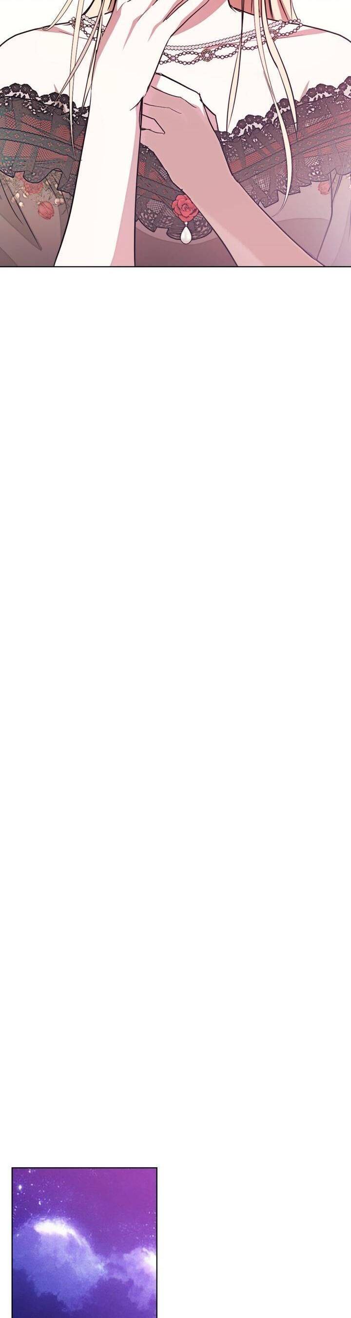 Nữ Chính Ngoại Tình Với Vị Hôn Phu Của Tôi Chapter  21 - 34