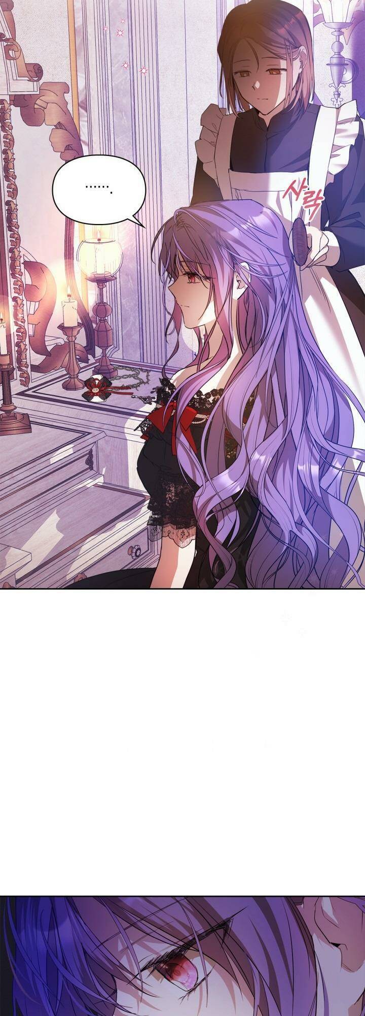 Nữ Chính Ngoại Tình Với Vị Hôn Phu Của Tôi Chapter  23 - 12