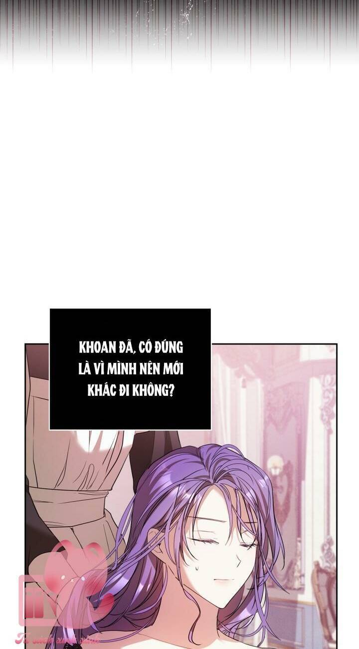 Nữ Chính Ngoại Tình Với Vị Hôn Phu Của Tôi Chapter  23 - 15