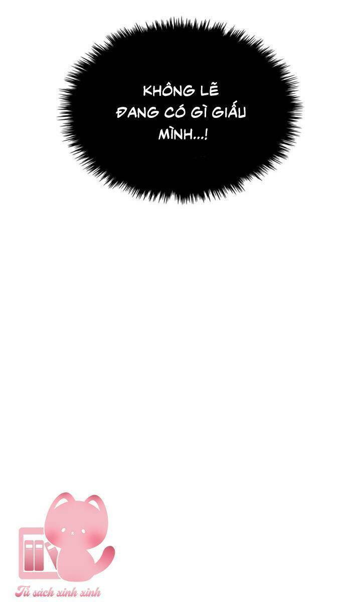 Nữ Chính Ngoại Tình Với Vị Hôn Phu Của Tôi Chapter  23 - 23