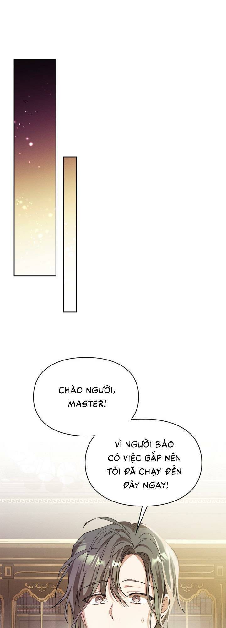 Nữ Chính Ngoại Tình Với Vị Hôn Phu Của Tôi Chapter  23 - 33