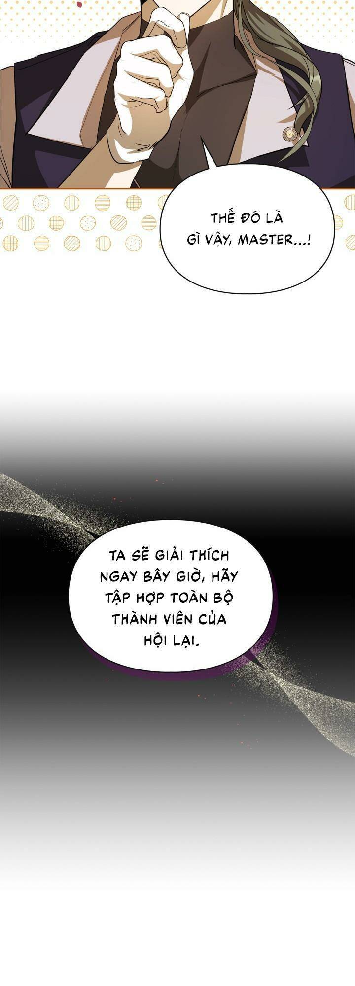 Nữ Chính Ngoại Tình Với Vị Hôn Phu Của Tôi Chapter  23 - 48