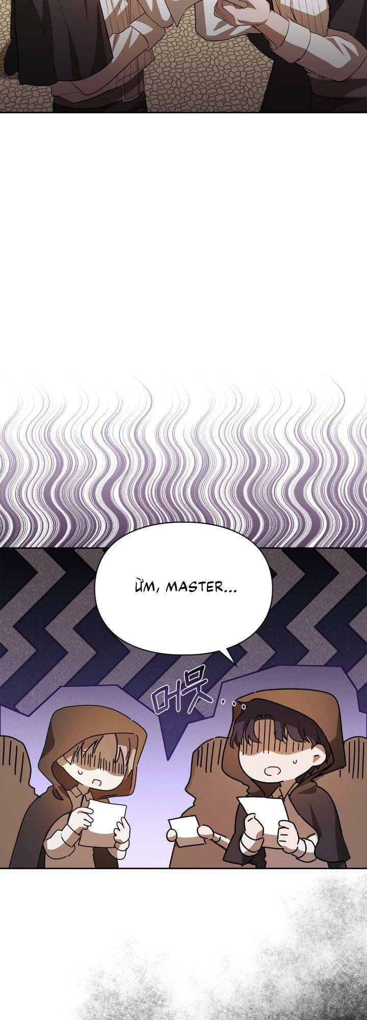 Nữ Chính Ngoại Tình Với Vị Hôn Phu Của Tôi Chapter  23 - 50