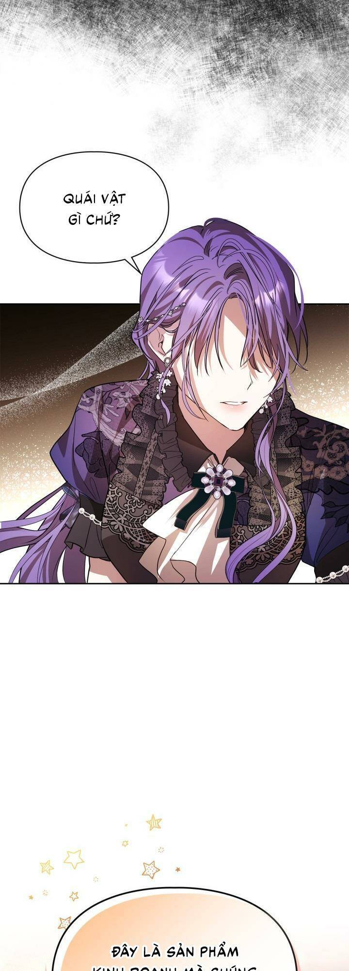 Nữ Chính Ngoại Tình Với Vị Hôn Phu Của Tôi Chapter  23 - 52