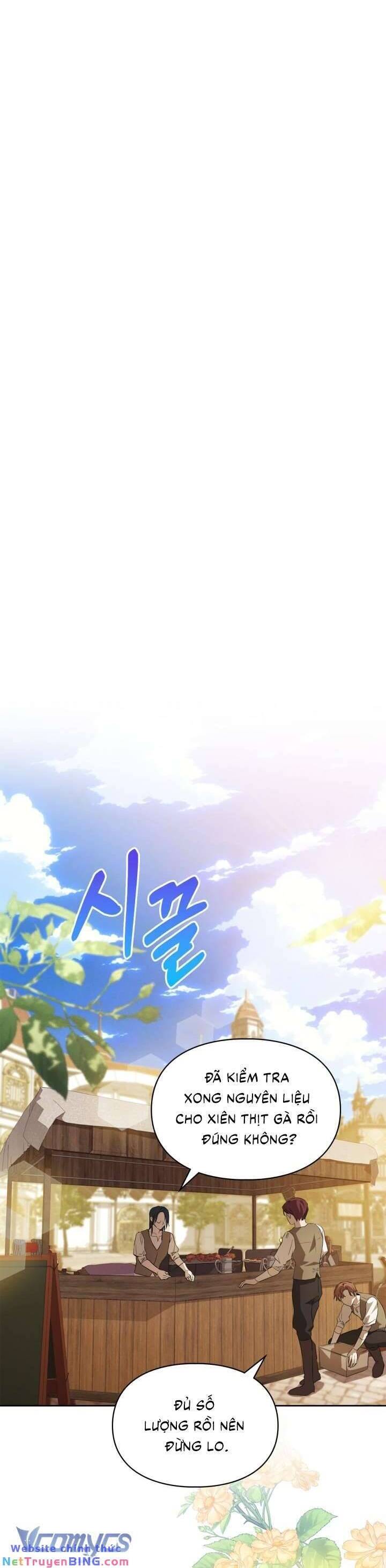 Nữ Chính Ngoại Tình Với Vị Hôn Phu Của Tôi Chapter  24 - 16