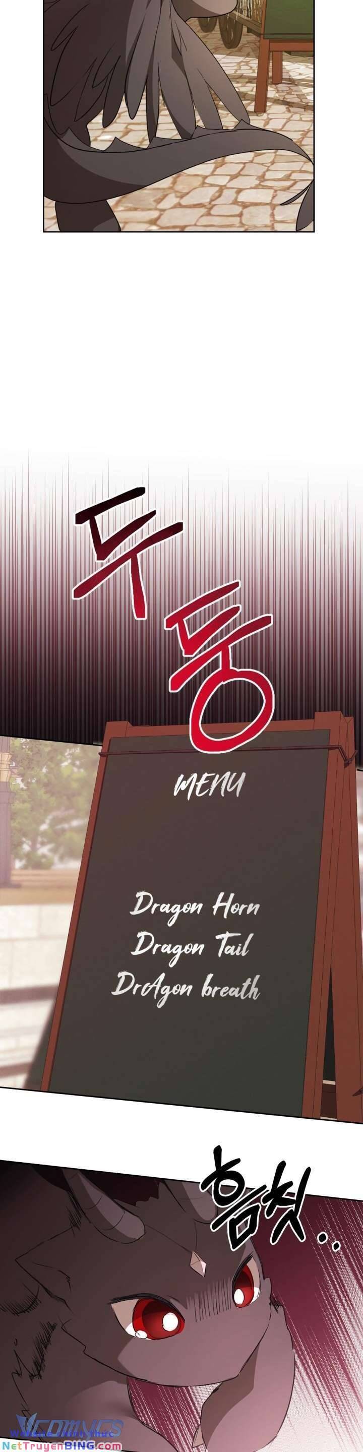 Nữ Chính Ngoại Tình Với Vị Hôn Phu Của Tôi Chapter  24 - 26