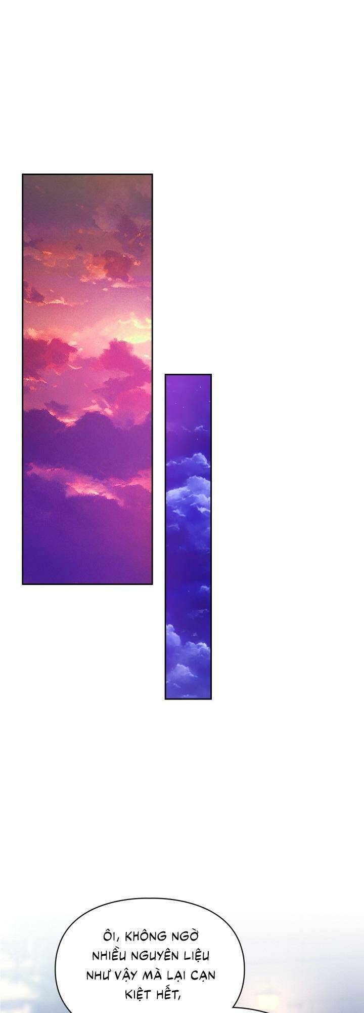 Nữ Chính Ngoại Tình Với Vị Hôn Phu Của Tôi Chapter  25 - 11