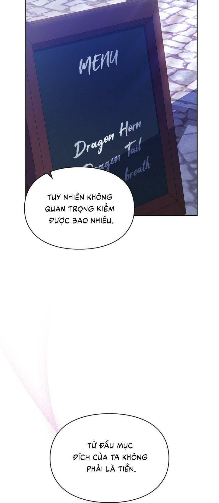 Nữ Chính Ngoại Tình Với Vị Hôn Phu Của Tôi Chapter  25 - 16