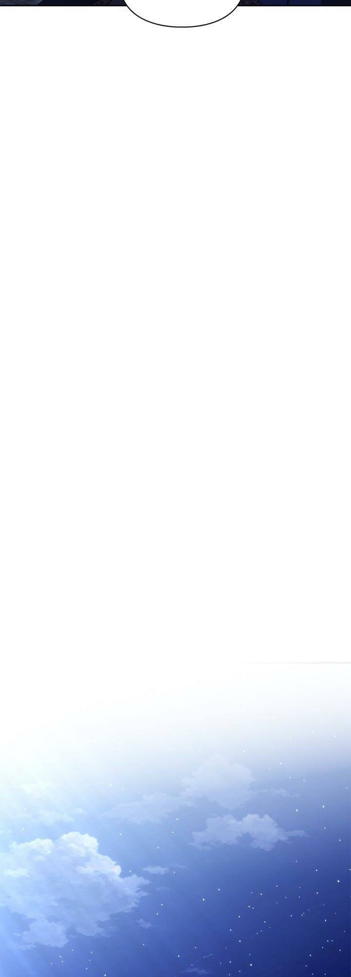 Nữ Chính Ngoại Tình Với Vị Hôn Phu Của Tôi Chapter  25 - 19